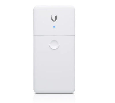 Ubiquiti Optical Data Transport, For Outdoor PoE Devices