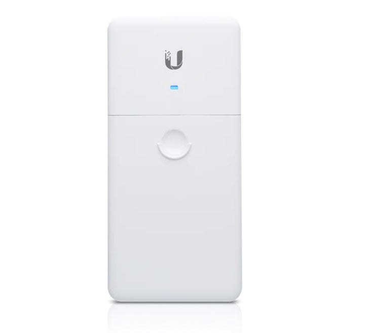 Ubiquiti Optical Data Transport, For Outdoor PoE Devices
