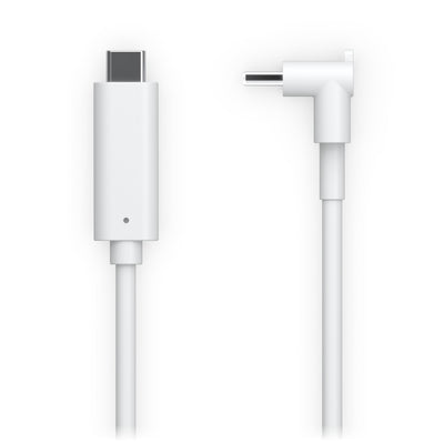 Ubiquiti G4 Instant Camera ( G4-INS) PoE to USB-C Cable