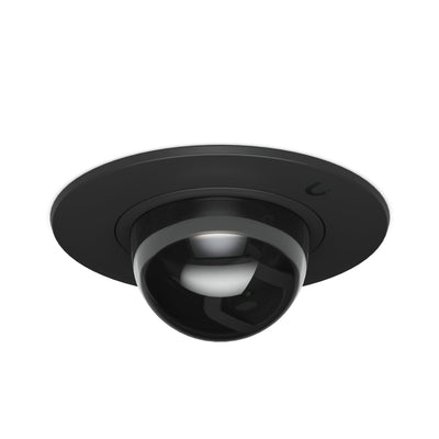 Ubiquiti G5 Dome Camera Ultra Flush Mount