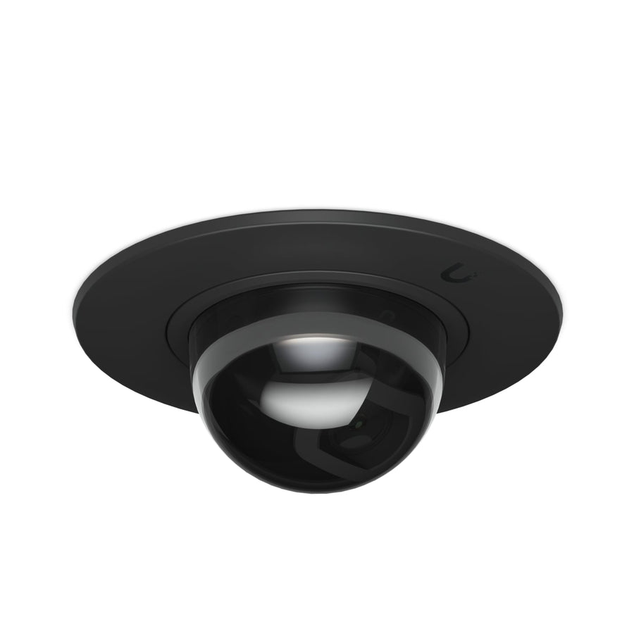 Ubiquiti G5 Dome Camera Ultra Flush Mount
