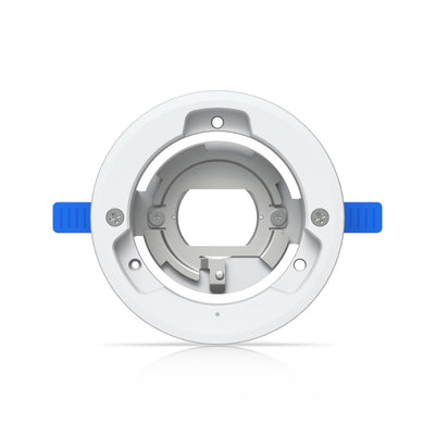 Ubiquiti G5 Dome Ultra Flush Mount