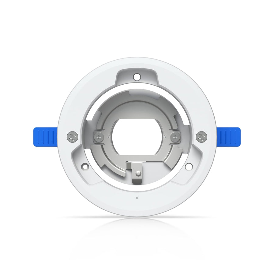 Ubiquiti G5 Dome Ultra Flush Mount
