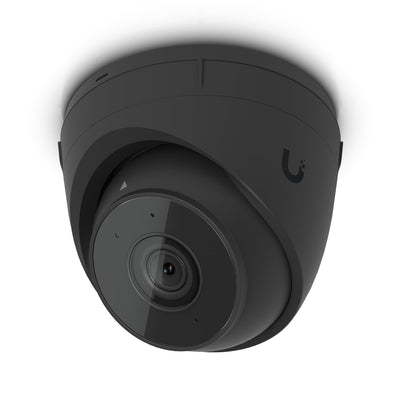 Ubiquiti UniFi G5 Turret Ultra, Black. Ultra-compact