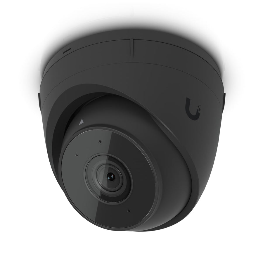 Ubiquiti UniFi G5 Turret Ultra, Black. Ultra-compact
