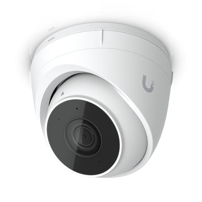 Ubiquiti UniFi G5 Turret Ultra, White