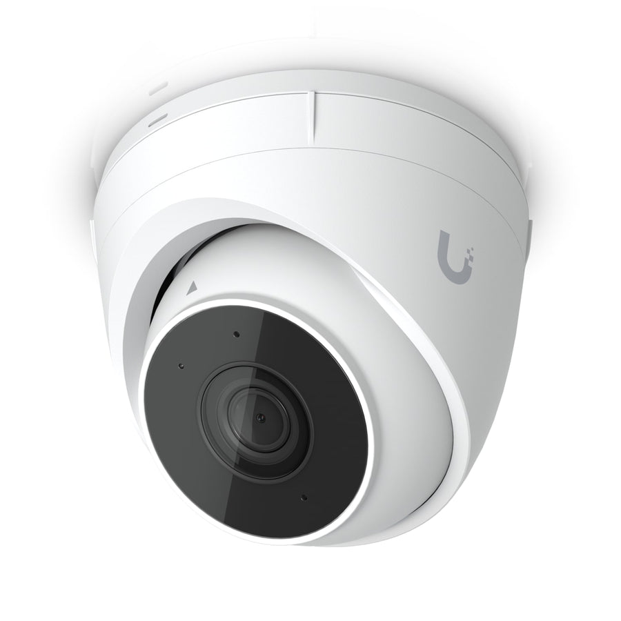 Ubiquiti UniFi G5 Turret Ultra, White