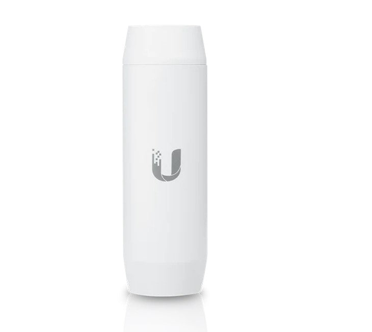 Ubiquiti Instant 802.3AF to USB Adapter