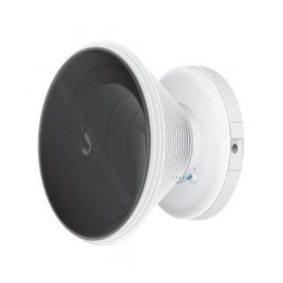 Ubiquiti IsoStation 5GHz AC, 450+ Mbps