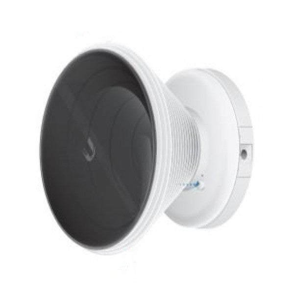 Ubiquiti IsoStation 5GHz AC, 450+ Mbps