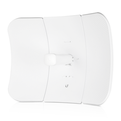 Ubiquiti airMAX LiteBeam AC 5 GHz Long-Range Station