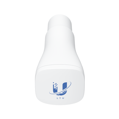 Ubiquiti LTU Instant (5-pack), 5 GHz LTU Client Functions In A Point-to-multipoint (PtMP) Environment - 5 PACK
