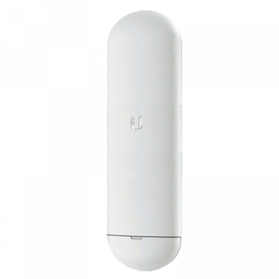 Ubiquiti 5 GHz NanoStation ac Radio -Up to 450+ Mbps Real TCP/IP Throughput