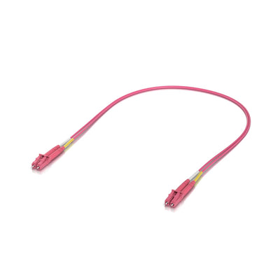 Ubiquiti Indoor OM4 Multi-mode Fiber