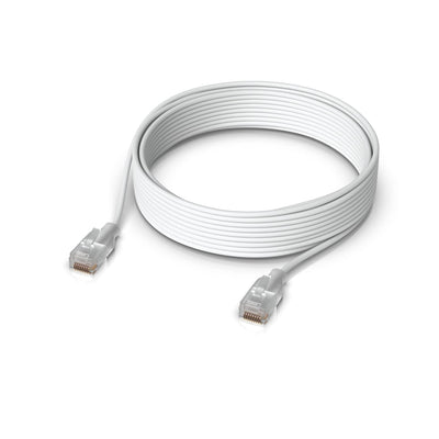 Ubiquiti UniFi Etherlighting Patch Cable