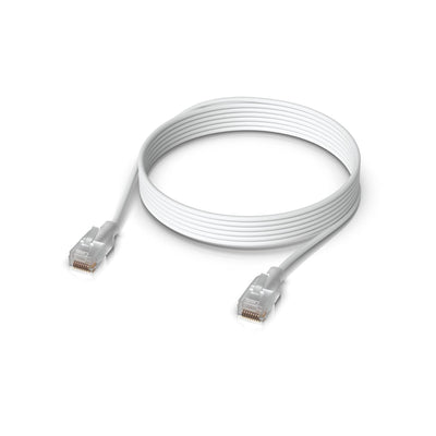 Ubiquiti UniFi Etherlighting Patch Cable Length 5M