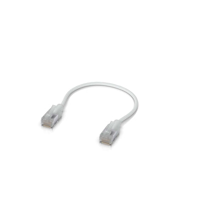 Ubiquiti UniFi Premium Patch Cable