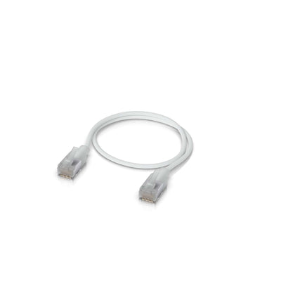 Ubiquiti UniFi Premium Patch Cable