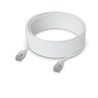 Ubiquiti UniFi Premium Patch Cable