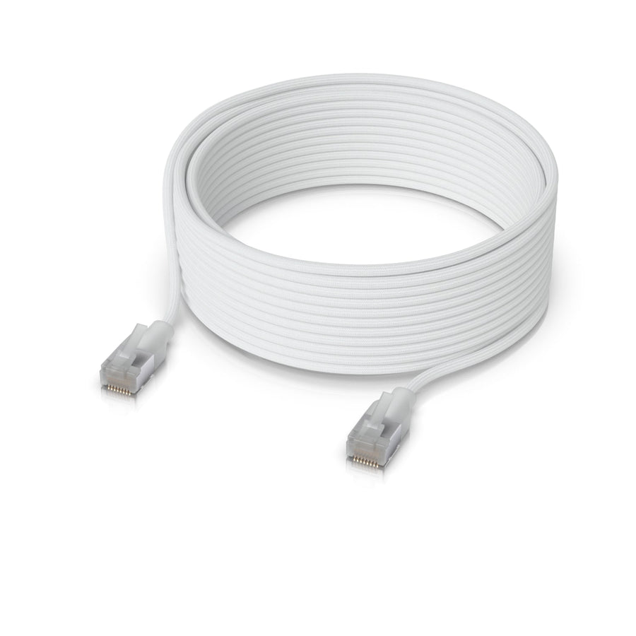 Ubiquiti UniFi Premium Patch Cable