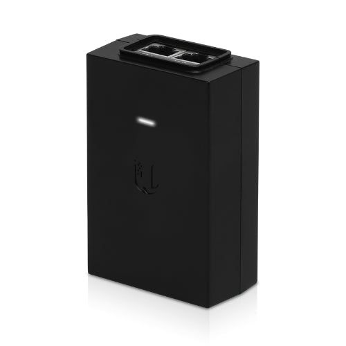 Ubiquiti PoE++ Adapter, 50V 60W airFiber POE