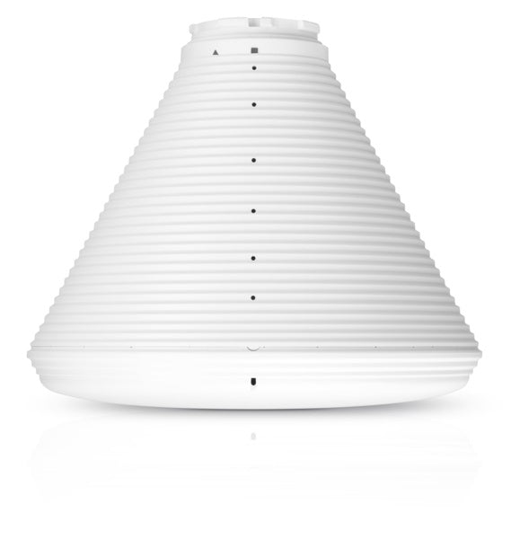 Ubiquiti PRISM AP airMAX® ac Beamwidth Sector Isolation Antenna Horn 30 degree ( PRISMAP-5-30)