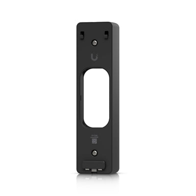 Ubiquiti Reader Pro Angle Mount, Black