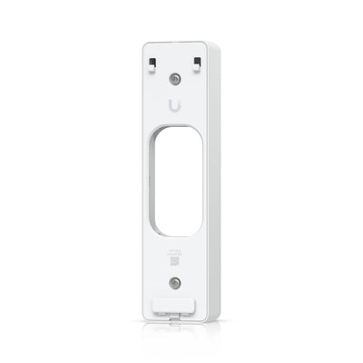 Ubiquiti Reader Pro Angle Mount, White