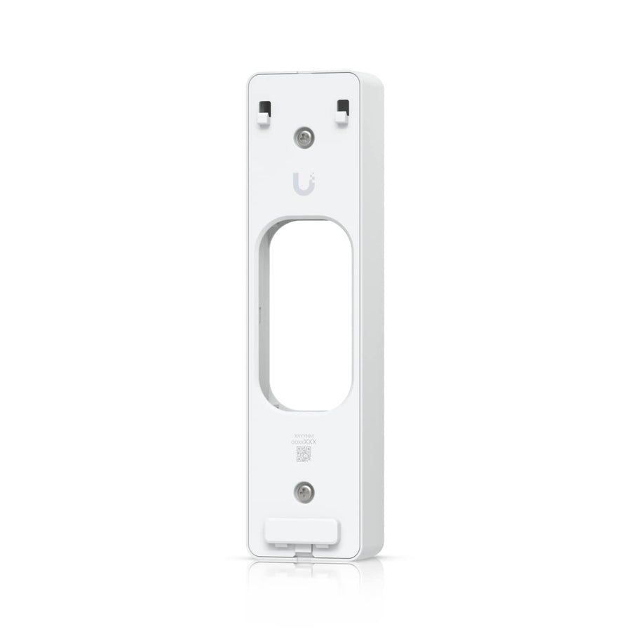 Ubiquiti Reader Pro Angle Mount, White