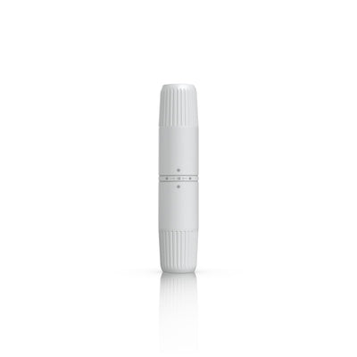 Ubiquiti RJ45 Inline Coupler Outdoor