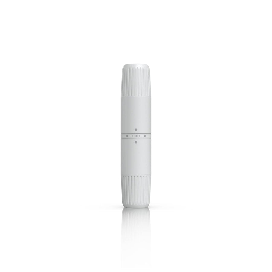 Ubiquiti RJ45 Inline Coupler Outdoor