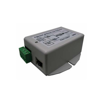 Tycon Power TP-DCDC-1224G, 9-36VDC Input