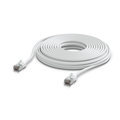 Ubiquiti UniFi Premium Patch Cable Outdoor