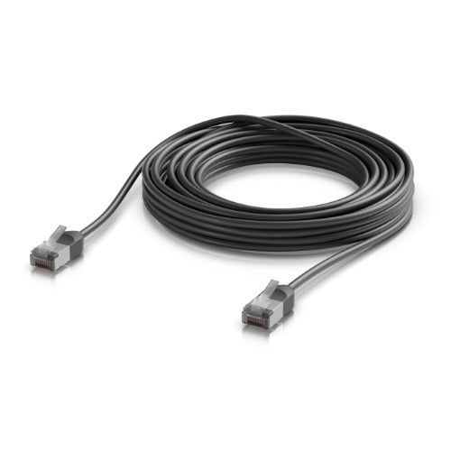 Ubiquiti UniFi Premium Patch Cable Outdoor