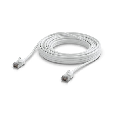 Ubiquiti UniFi Premium Patch Cable Outdoor