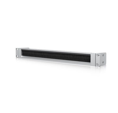 Ubiquiti 1U Rack Mount OCD Panel Brush