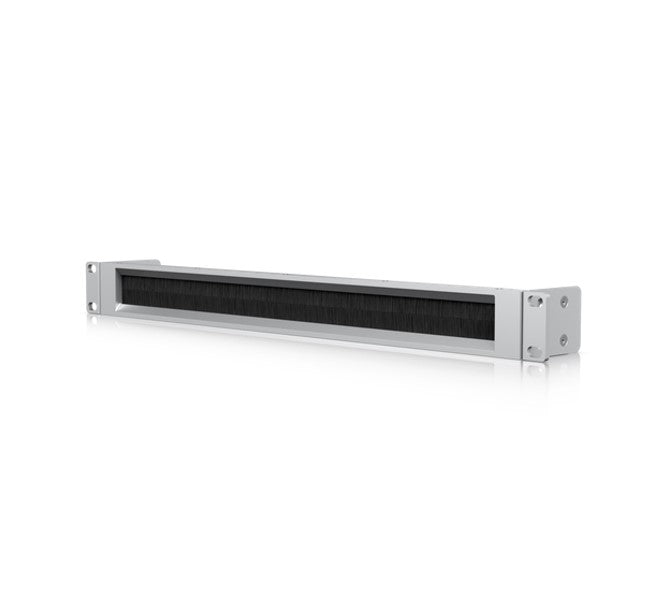 Ubiquiti 1U Rack Mount OCD Panel Brush