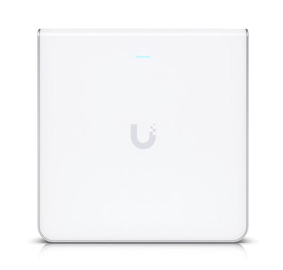 Ubiquiti UniFi Wi-Fi 6 Enterprise Sleek