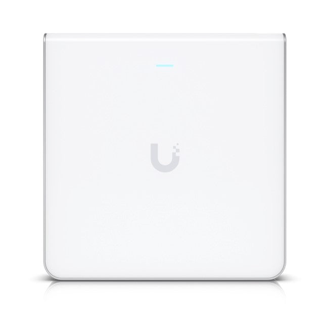 Ubiquiti UniFi Wi-Fi 6 Enterprise Sleek