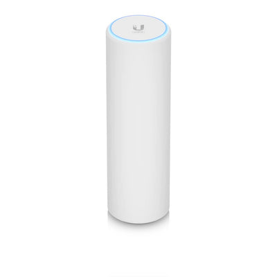 Ubiquiti Unifi Wi-Fi 6 Mesh AP 4x4 Mu-/Mimo Wi-Fi 6