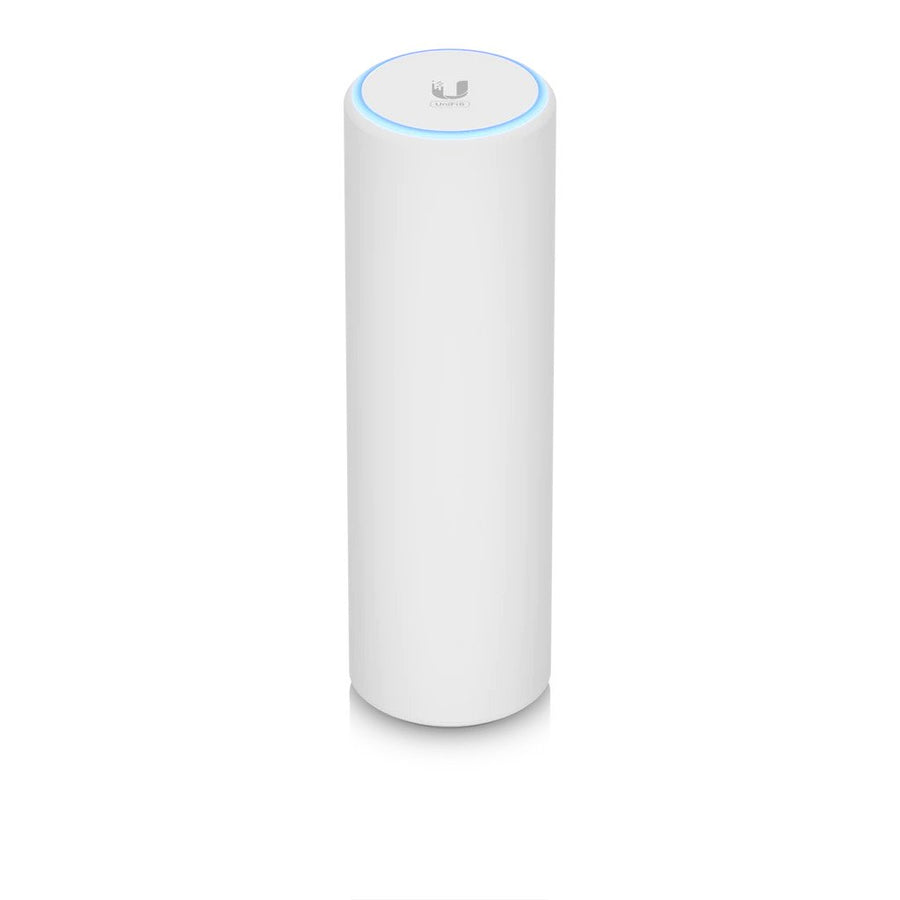 Ubiquiti Unifi Wi-Fi 6 Mesh AP 4x4 Mu-/Mimo Wi-Fi 6