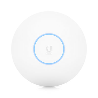 Ubiquiti UniFi Wi-Fi 6 Pro AP 4x4 Mu-/Mimo Wi-Fi 6