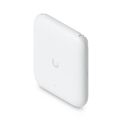 Ubiquiti U7 Outdoor, 4 Spatial Streams