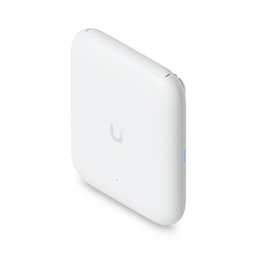 Ubiquiti U7 Outdoor, 4 Spatial Streams