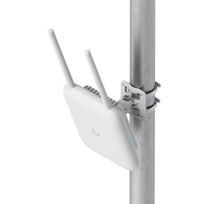 Ubiquiti U7 Pro, IP67 WiFi 7 AP, 2.5 GbE Uplink