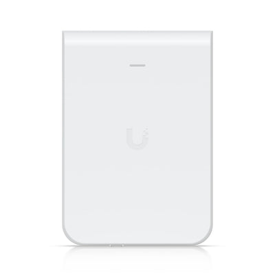 Ubiquiti U7 Pro Wall Paintable Cover