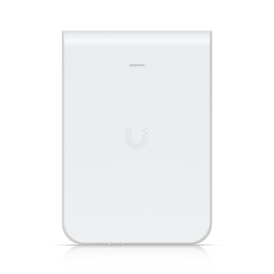 Ubiquiti U7 Pro Wall Paintable Cover