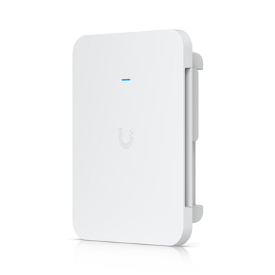 Ubiquiti U7 Pro Wall Paintable Flush Mounting Kit