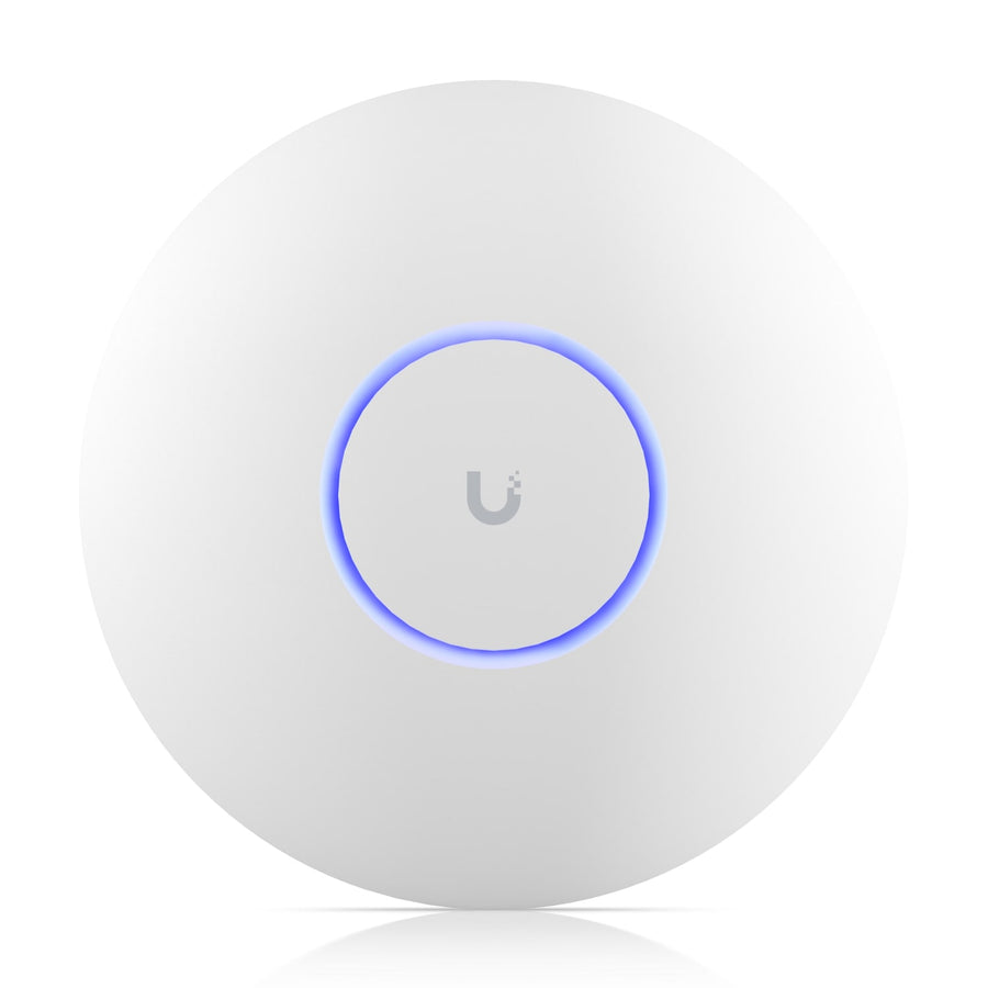 Ubiquiti UniFi WiFi 7 AP U7-Pro, Ceiling-mount