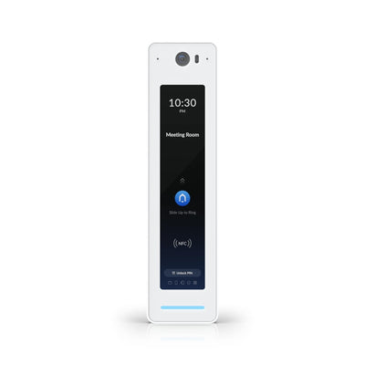 Ubiquiti UniFi Access Reader G2 Professional
